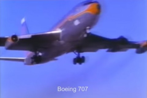 boeing-noise-difference02