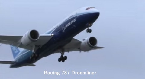 boeing-noise-difference03