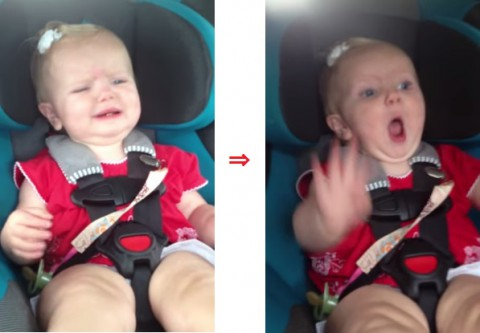how-to-stop-baby-crying02