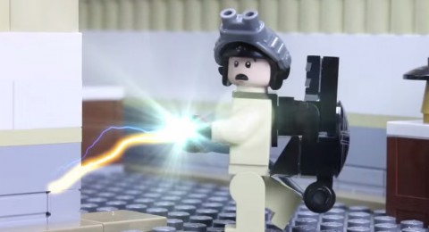 lego-ghostbusters-movie03