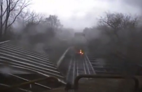 train-meets-tornado02