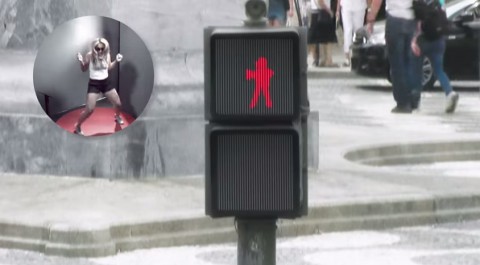 the-dancing-traffic-light03