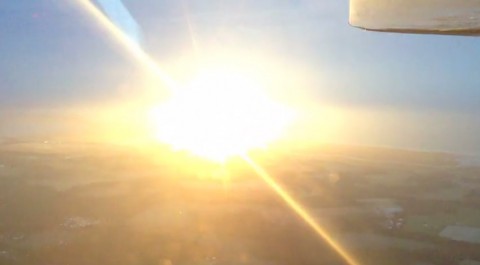 antares-explosion-from-air02