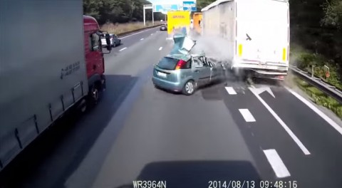 car-vs-truck-crash02