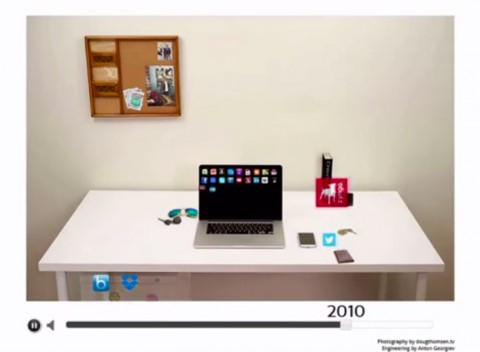 evolution-of-desk03