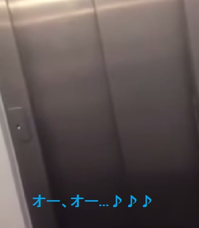 elevator-accident02