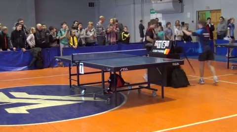 violence-in-table-tennis02