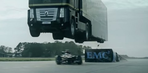 world-record-truck-jump02