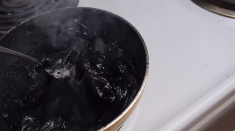 iphone-vs-boiling-cola02