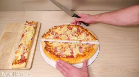 how-to-steal-pizza02