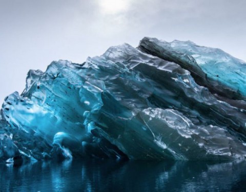upside-down-iceberg01