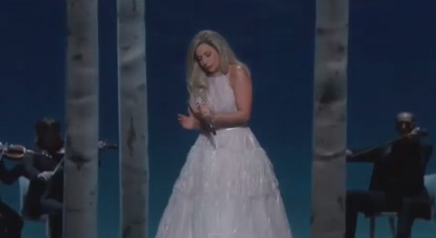 lady-gaga-oscar-performance03