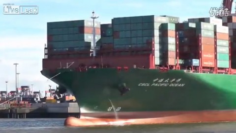 china-big-container-ship03