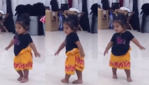 little-girl-tahitian-dance02