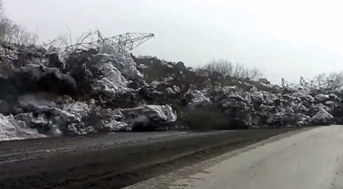 large-landslide-in-russia02