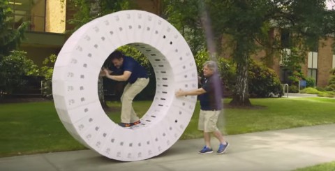 giant-imac-wheel04