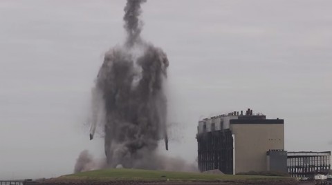 cockenzie-power-station-demolition02