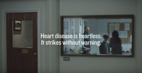 heart-disease-is-heartless06