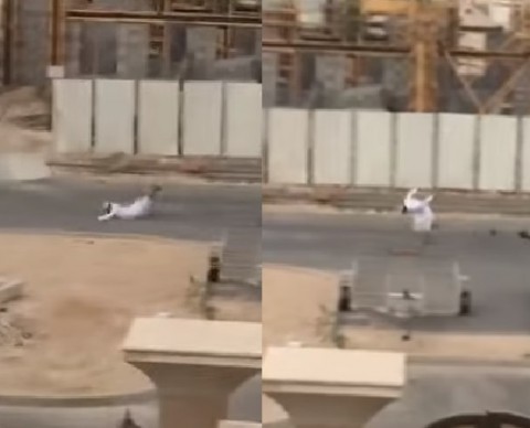 dubai-man-segway-failure02