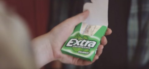 extra-gum-love-story03