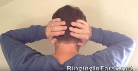 ringing-ears-tinnitus-treatment02