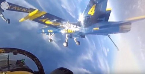 blue-angels-in-360-degree-video01