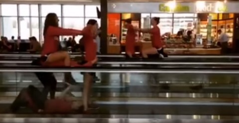 moving-walkway-performance02