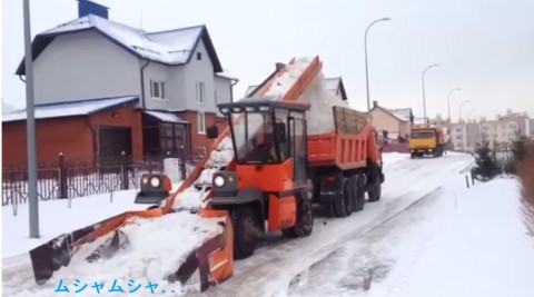 russian-funny-snowplow02