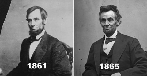 usa-presidents-before-and-after01