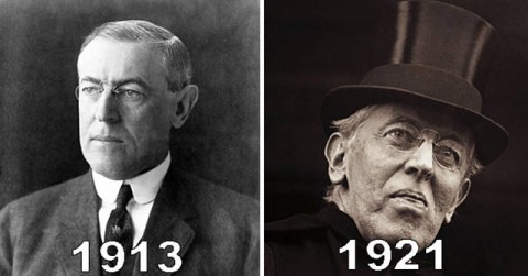usa-presidents-before-and-after02