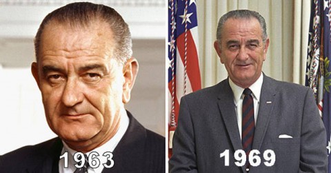 usa-presidents-before-and-after04