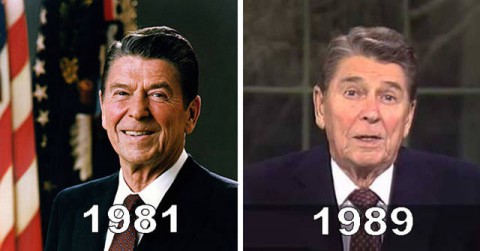 usa-presidents-before-and-after05