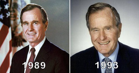 usa-presidents-before-and-after06