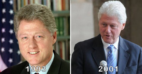 usa-presidents-before-and-after07