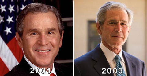 usa-presidents-before-and-after08
