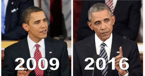 usa-presidents-before-and-after09