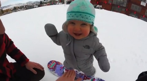baby-snowboarder02