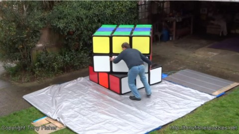 tony-fishers-largest-rubiks-cube02