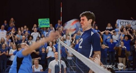 best-volleyball-face-blocks-ever03