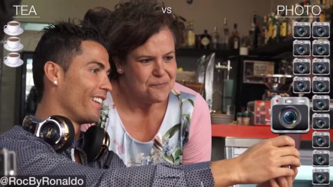 cristiano-ronaldo-coffee-time-happening02