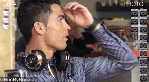 cristiano-ronaldo-coffee-time-happening04