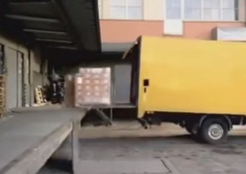 fast-unloading-pallets02