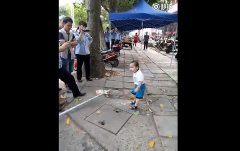 chinese-toddler-has-snapped02