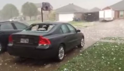 intense-baseball-size-hail-storm02