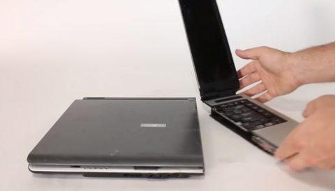 laptop-cut-in-half02