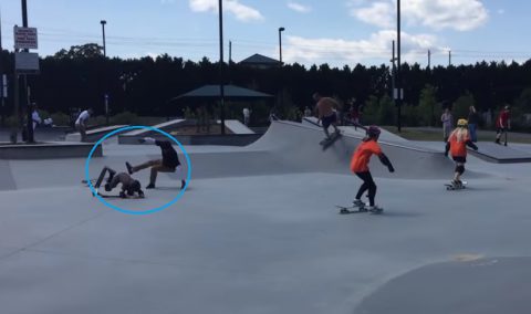 baby-reacts-to-skate-park-collision02