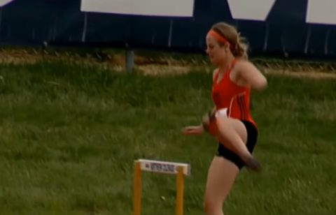 women-400m-hurdles-happening02