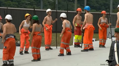 bizarre-opening-ceremony-for-gotthard-base-tunnel02