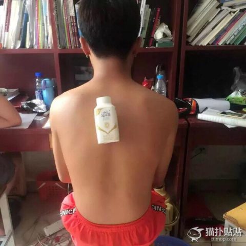 china-student-back-magnet04