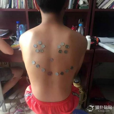 china-student-back-magnet09